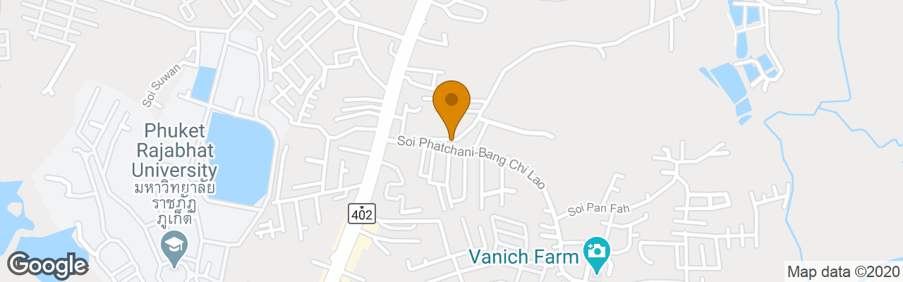 Hotel The Pago Design