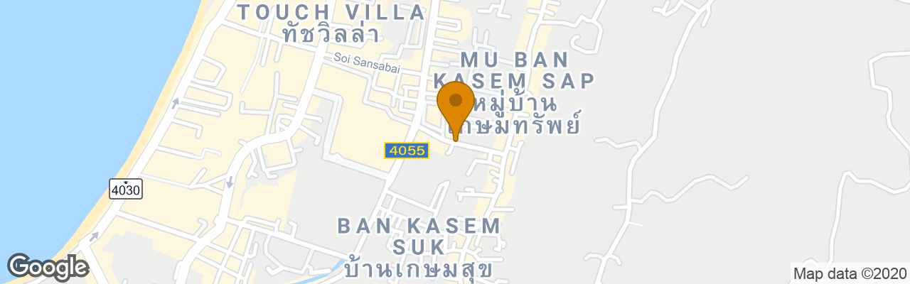 Arya Eightball Records Hotel