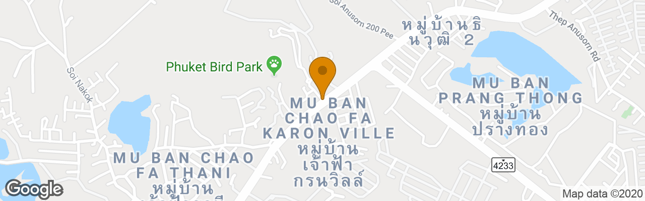 Sukko Cultural Spa & Wellness Resort