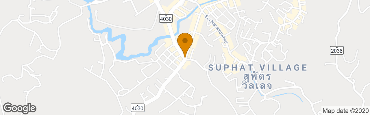 Hotel Lars Lita Residence