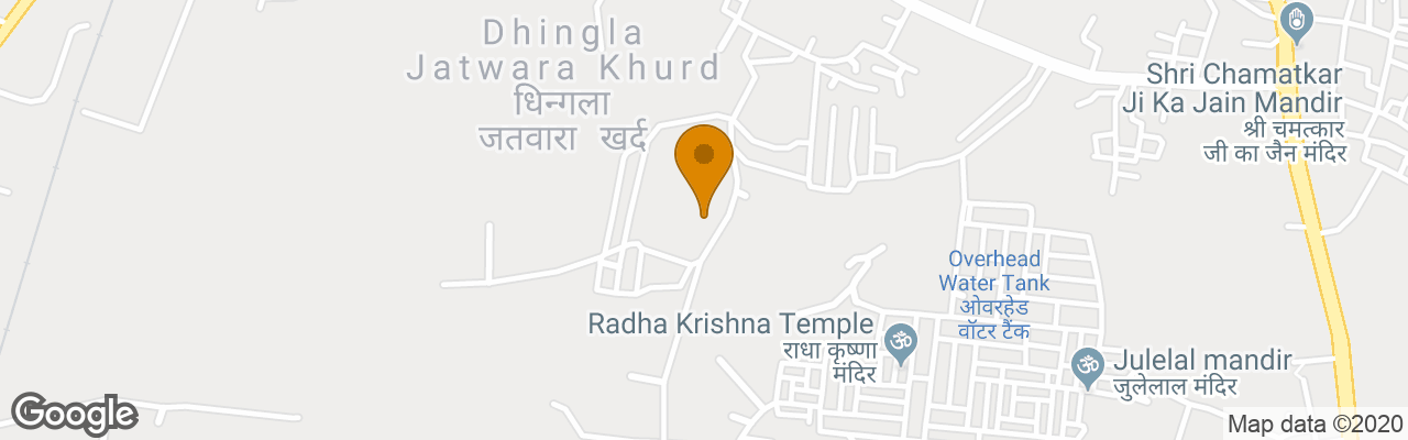 Hotel The Farm Villa