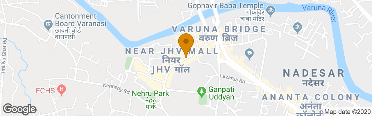 Hotel Rivatas by Ideal