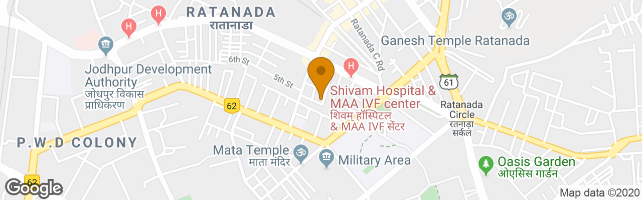 Hotel Surya Kunj Homestay