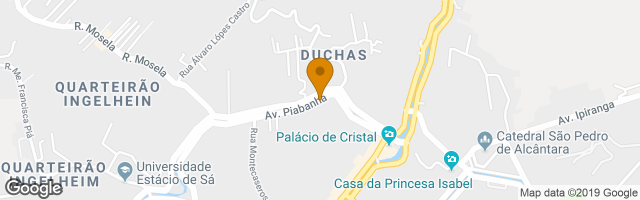 Bed and Breakfast Quinta do Solar Lusitano Turismo de Habitacao 