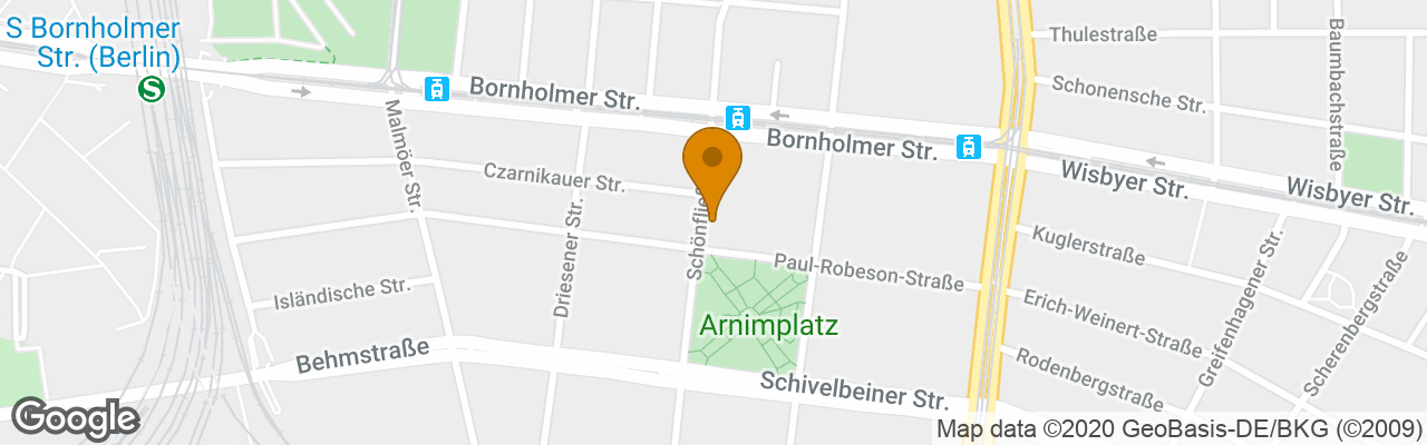 As Apartments Exclusive 4