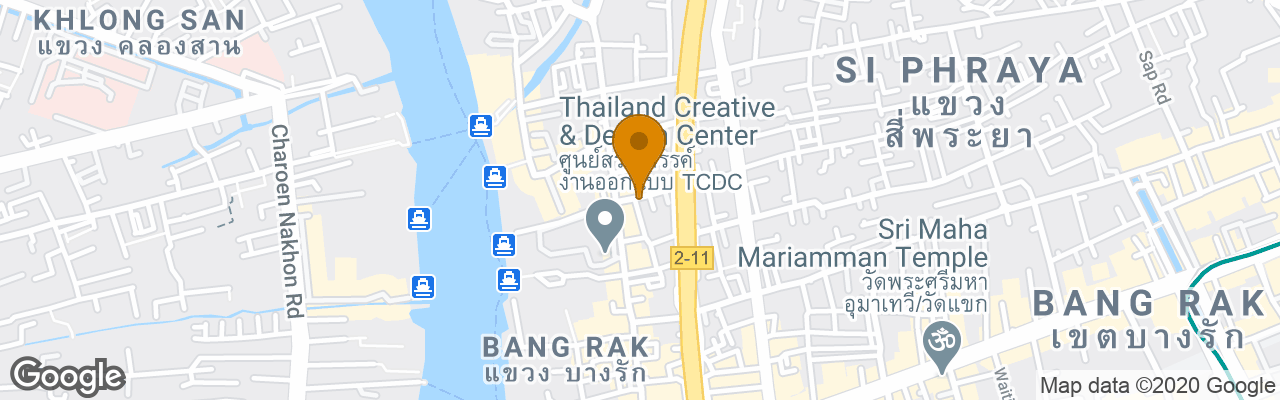 Hotel Poste 43 Residence