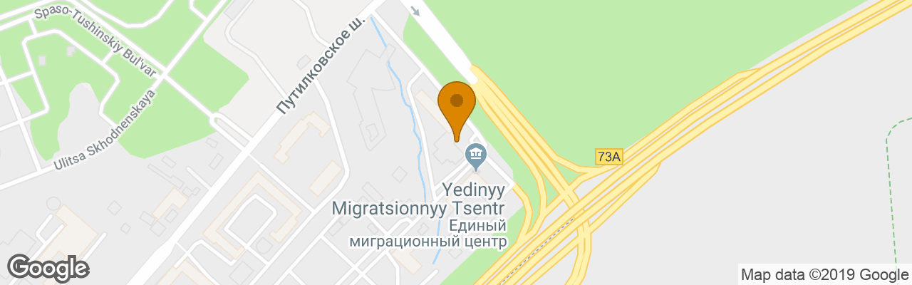 Hotel Melior Greenwood