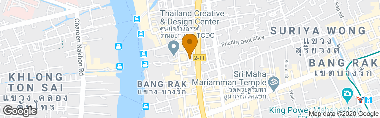 Hotel Win Long Place