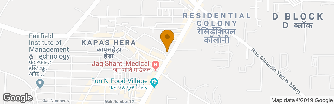 Hotel Parkland Grand