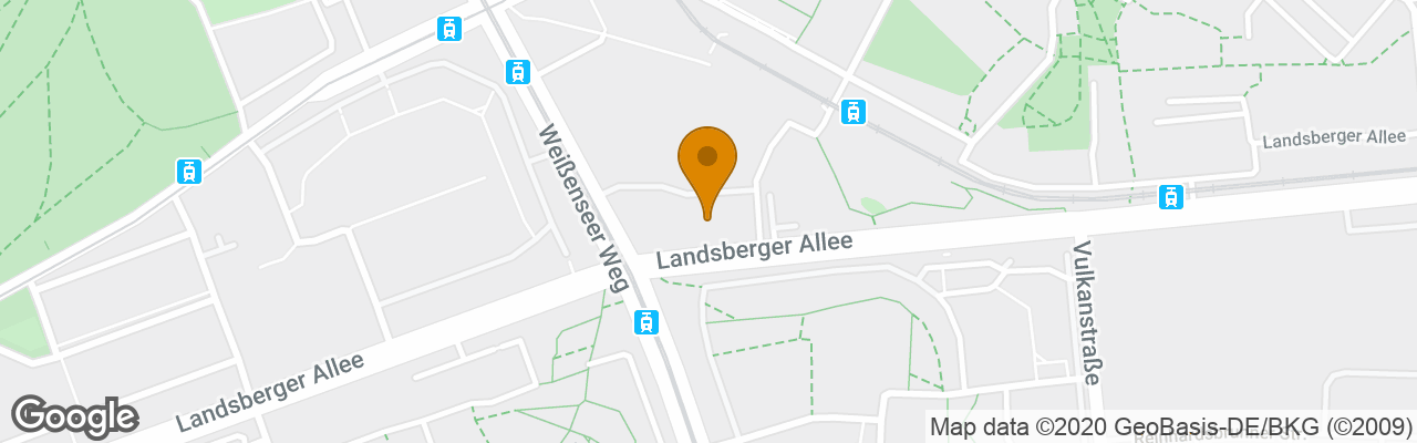 City Hotel Berlin East