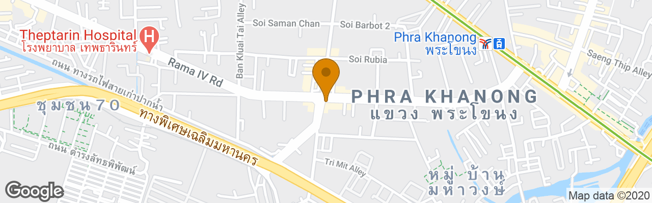 Hotel Jasmine Grande Residence