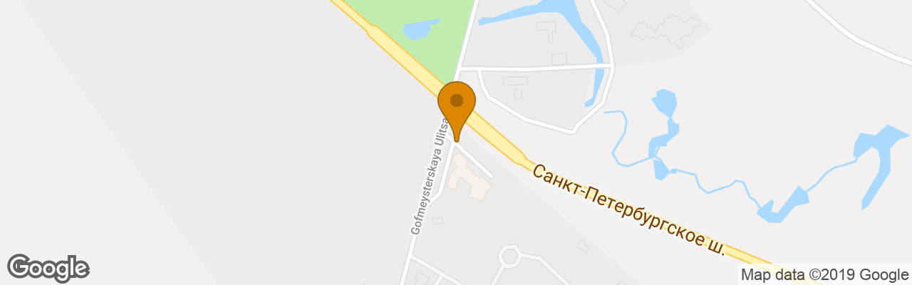 Hotel Grand Peterhof Spa