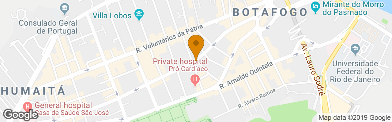 Hotel Zen Rooms Mena Barreto 