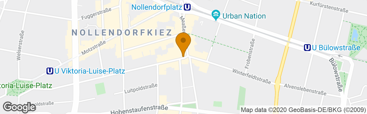 Hotel Pension Michele