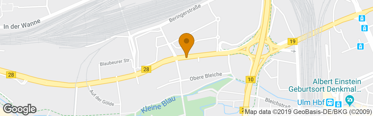 Hotel Leomar Flatrate