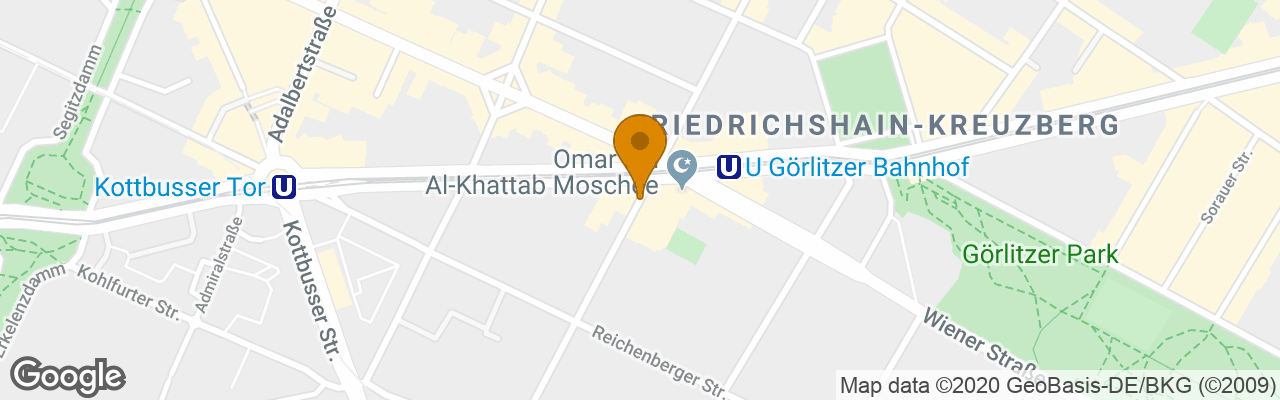 Hotel Vier Jahreszeiten Berlin City