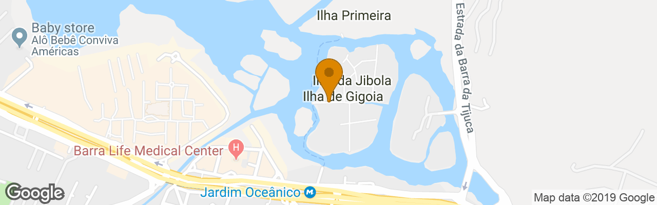 Hotel Zen Rooms Alameda dos Colibris 