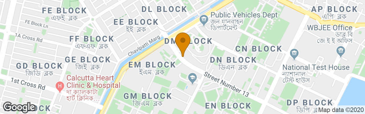 Monotel Luxury Business Hotel