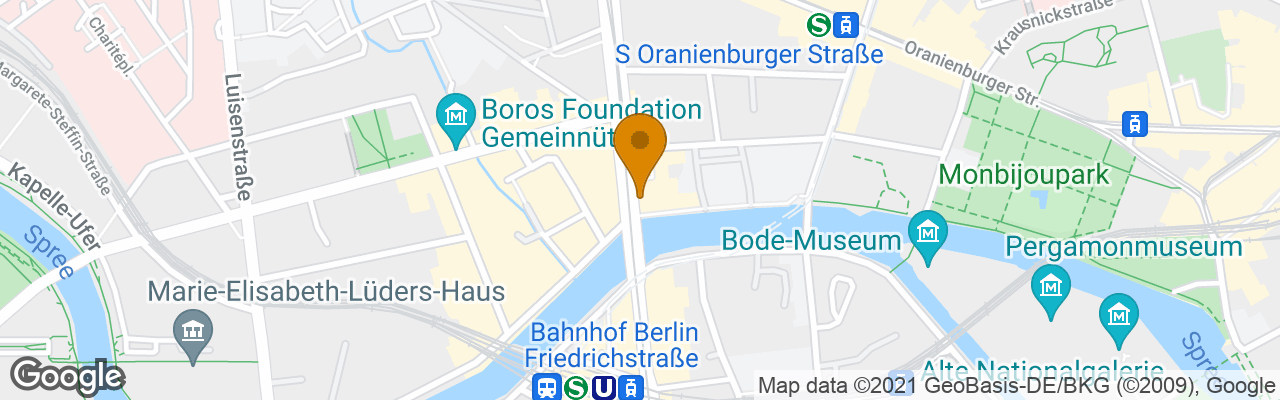 Riverside Royal Hotel & Spa