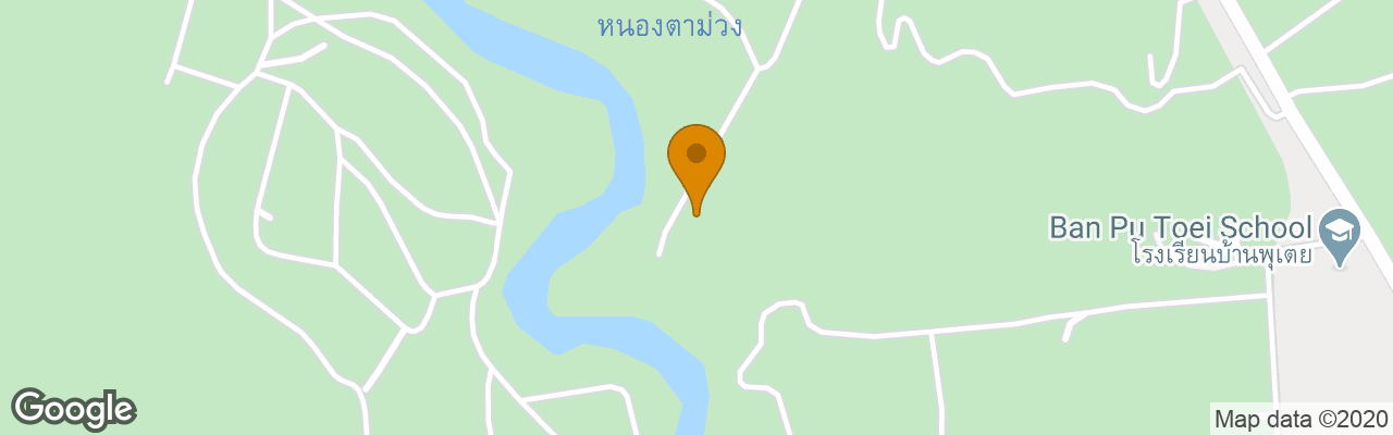 Hotel Home Phutoey River Kwai