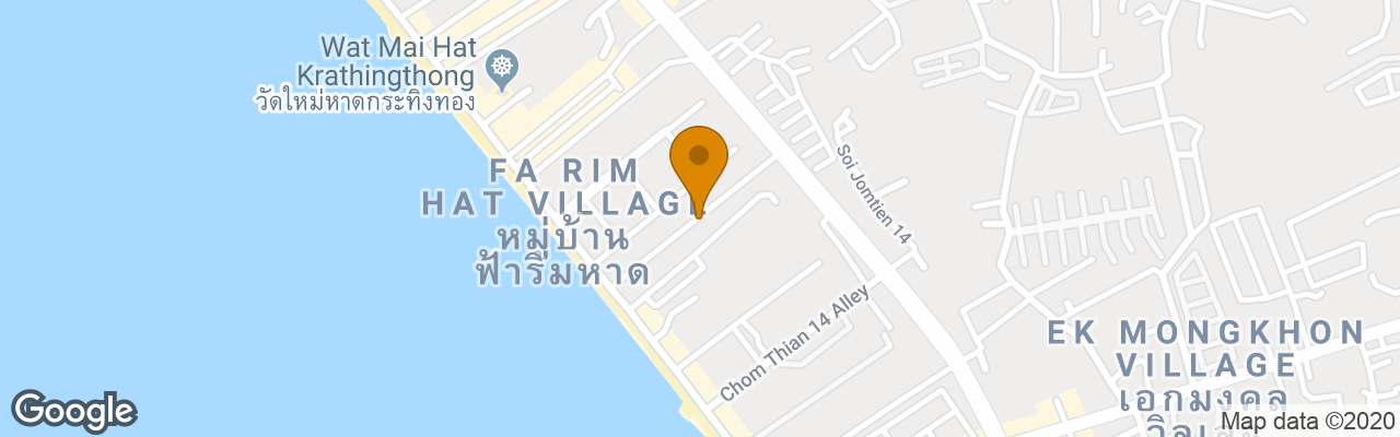 Hotel R-Con Sea Terrace