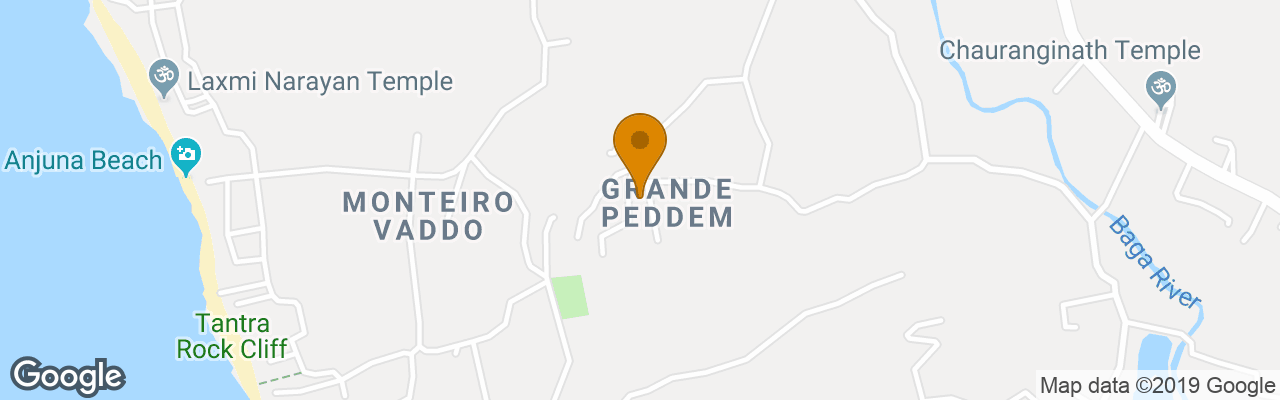 Whispering Woods by The Verda