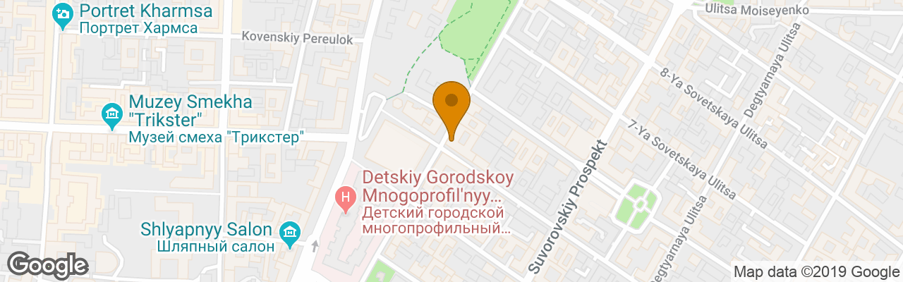 Hotel Altburg on Grechesky