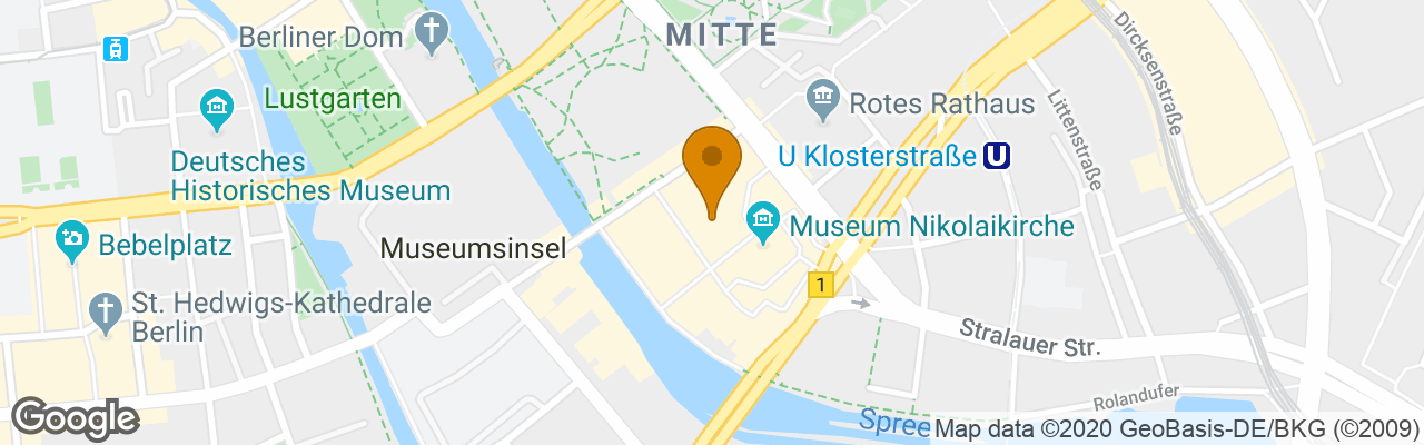 Hotel Nikolai Residence