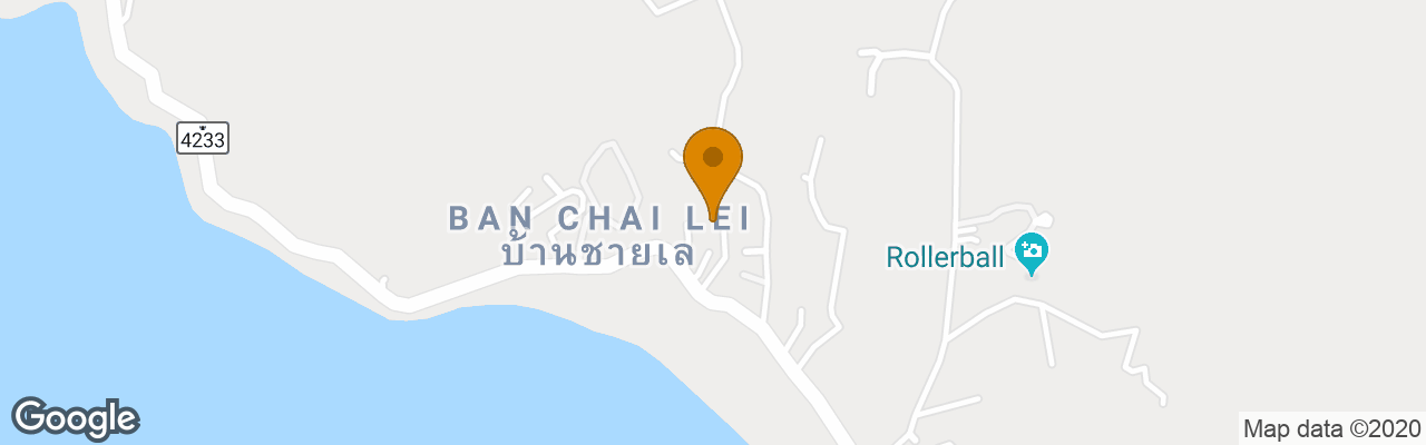 Hotel The Privilege Residences