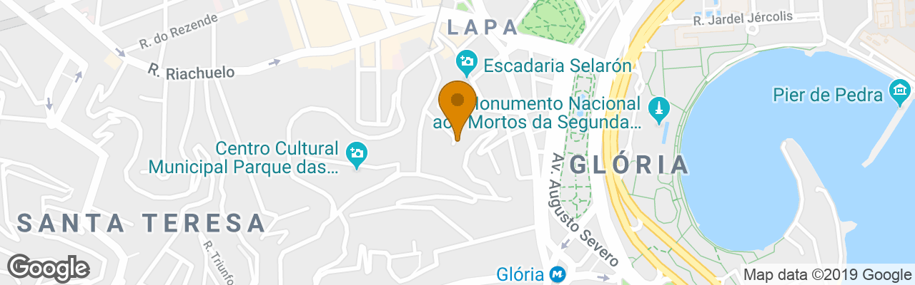 Bed and Breakfast HubHostel 