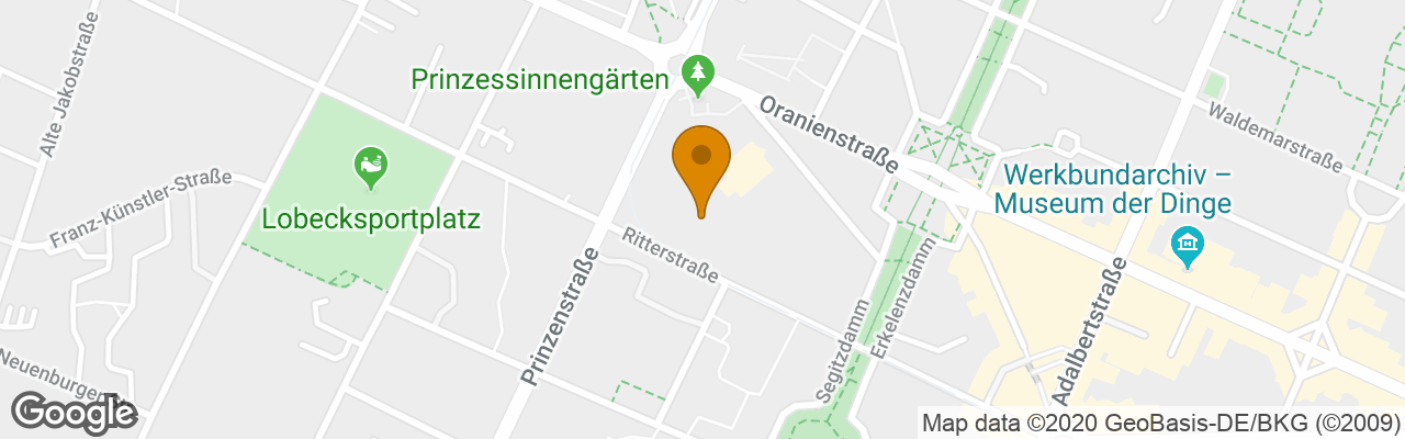 Ima Lofts Managed By 1001 Apart Service Gmbh