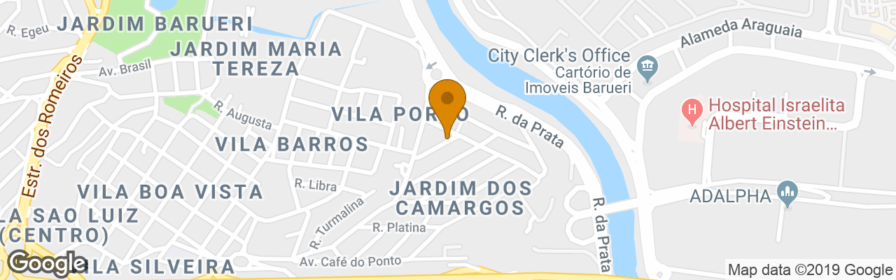 Auberge Hôtelière Pousada Diamante 