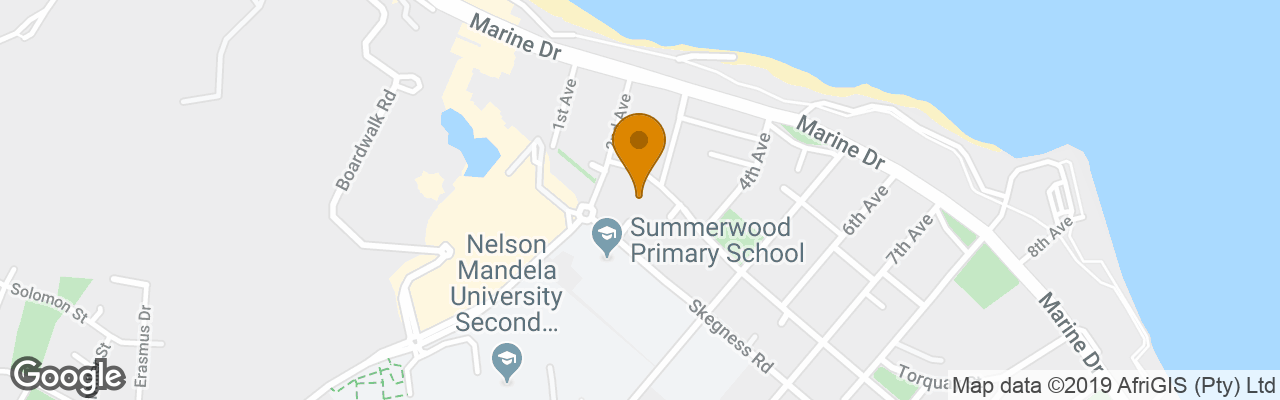 Hotel No 5 Boutique Art