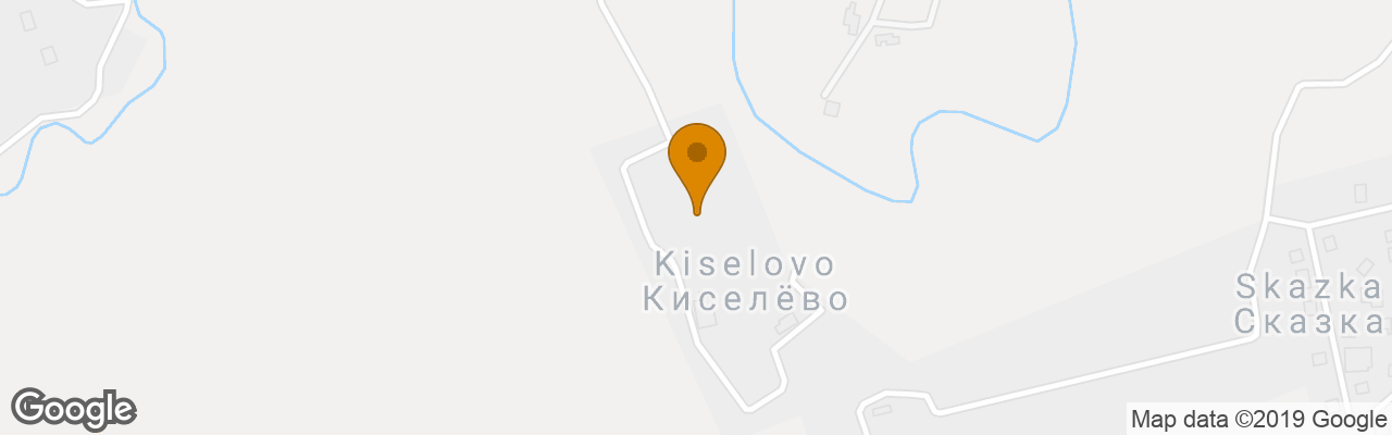 Hotel Hilton Garden Inn Moscow New Riga