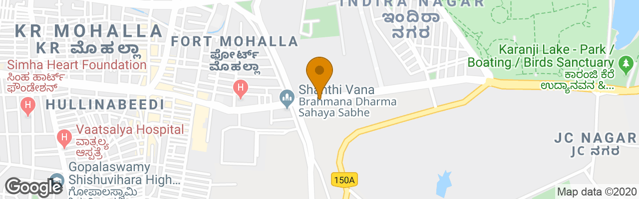 Radisson Blu Plaza Hotel Mysore