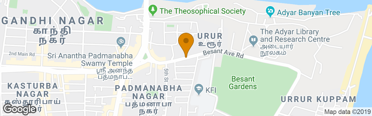 Esthell Hotels And Resorts