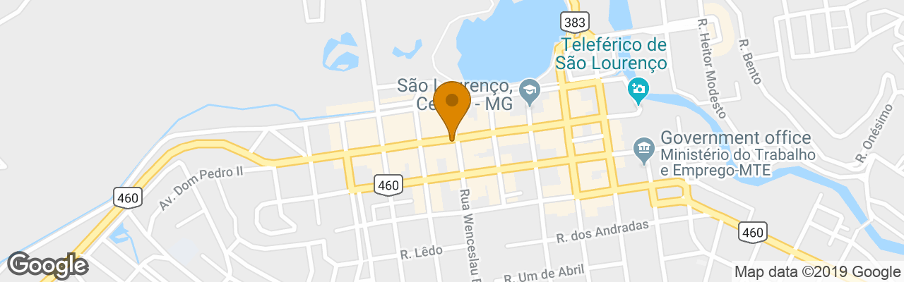 Hotel Alzira Imperial 