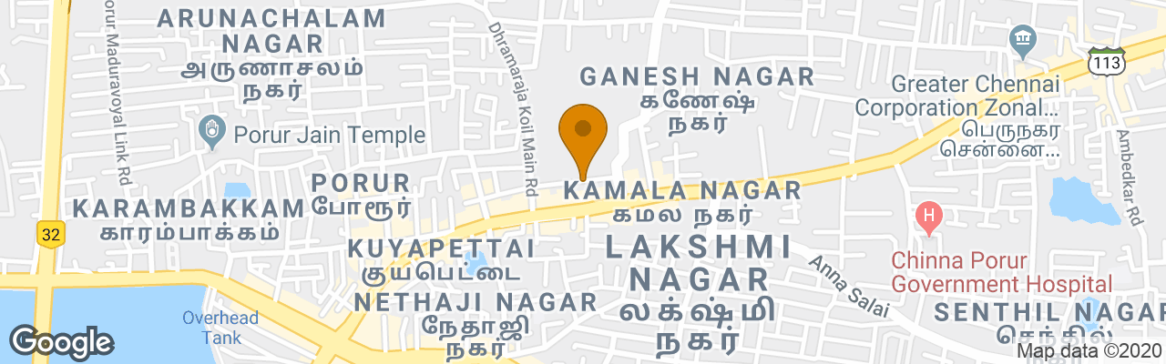 Hotel Grand Residence