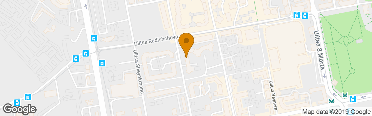 Hotel Hostel Discovery