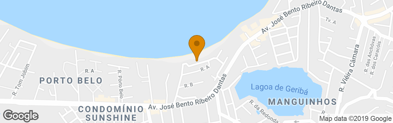 Bed and Breakfast Yucas 