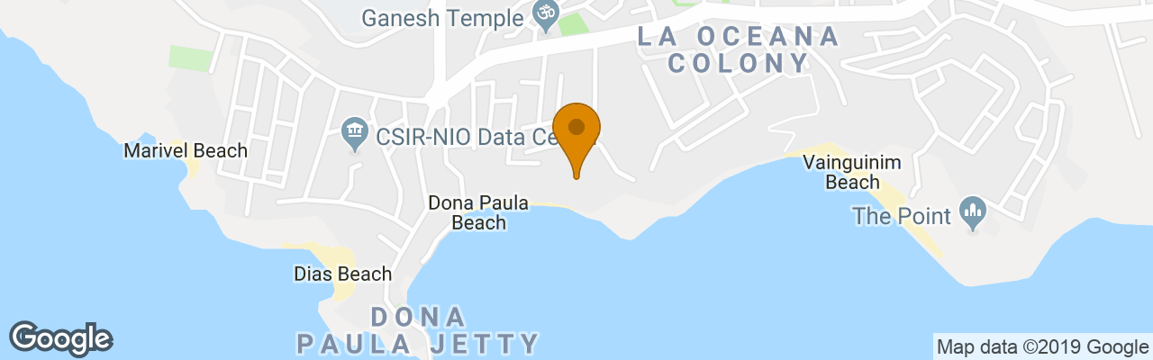 Hotel Hawaii The Seaside Village Retreat