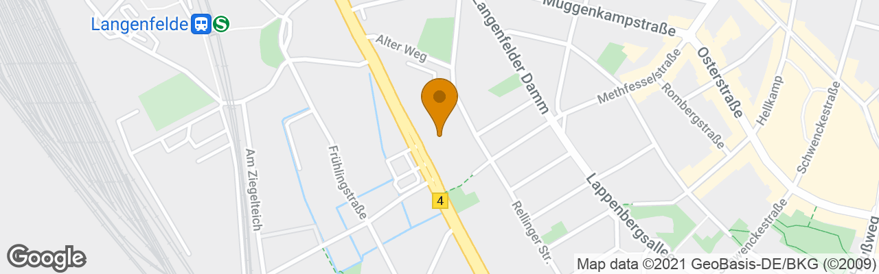 Hotel Aparion Apartaments Hamburg