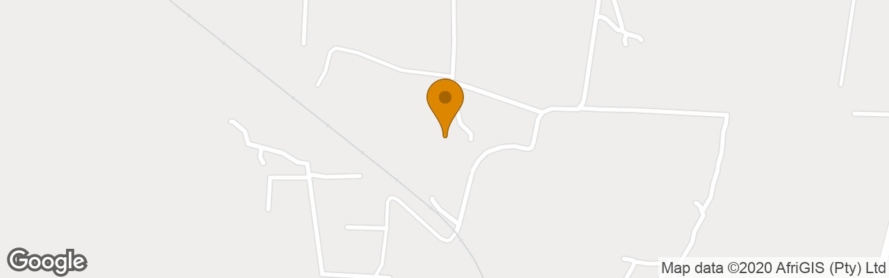 Hotel Shangrila Country