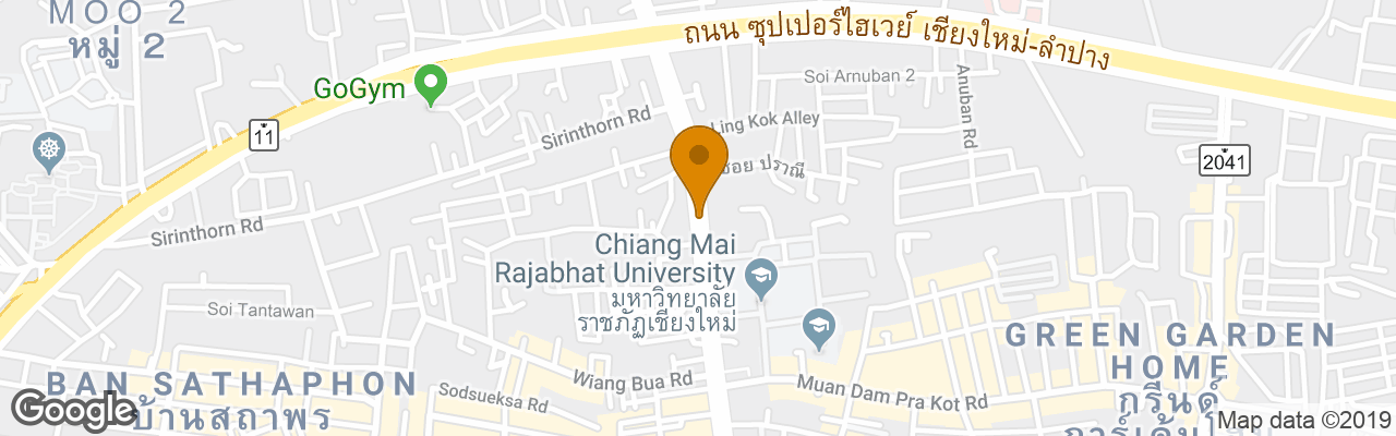 Hotel We Valley Boutique