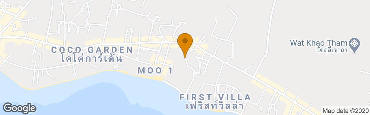 Hotel Dewshore Resort