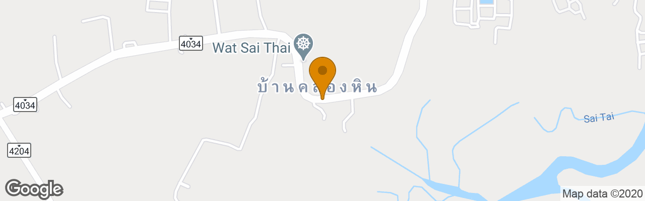 Hotel The Happiness Resort