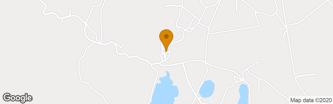 Hotel Silamanee Resort And Spa