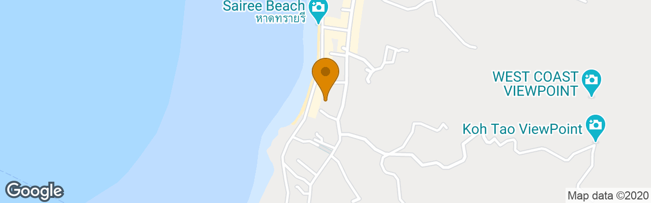 Hotel Monkey Flower Villa