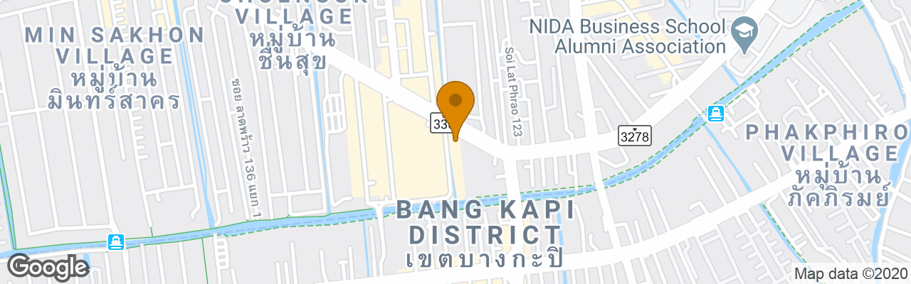 Hotel Mall Suites Express