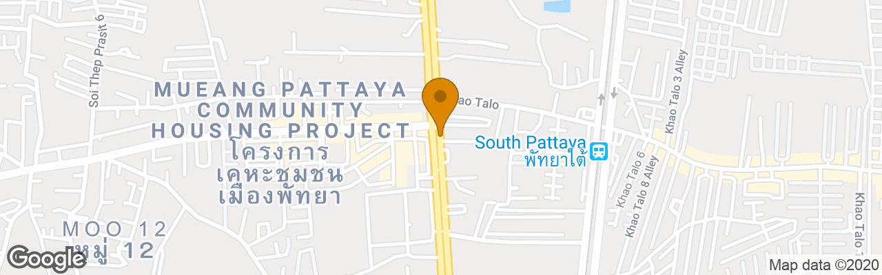 Hotel Baan Kaew Ruen Kwan